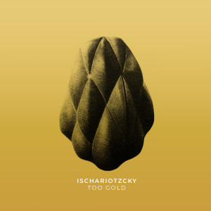 Album Too Gold from 