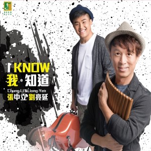Dengarkan lagu The Dove nyanyian 张中立 dengan lirik