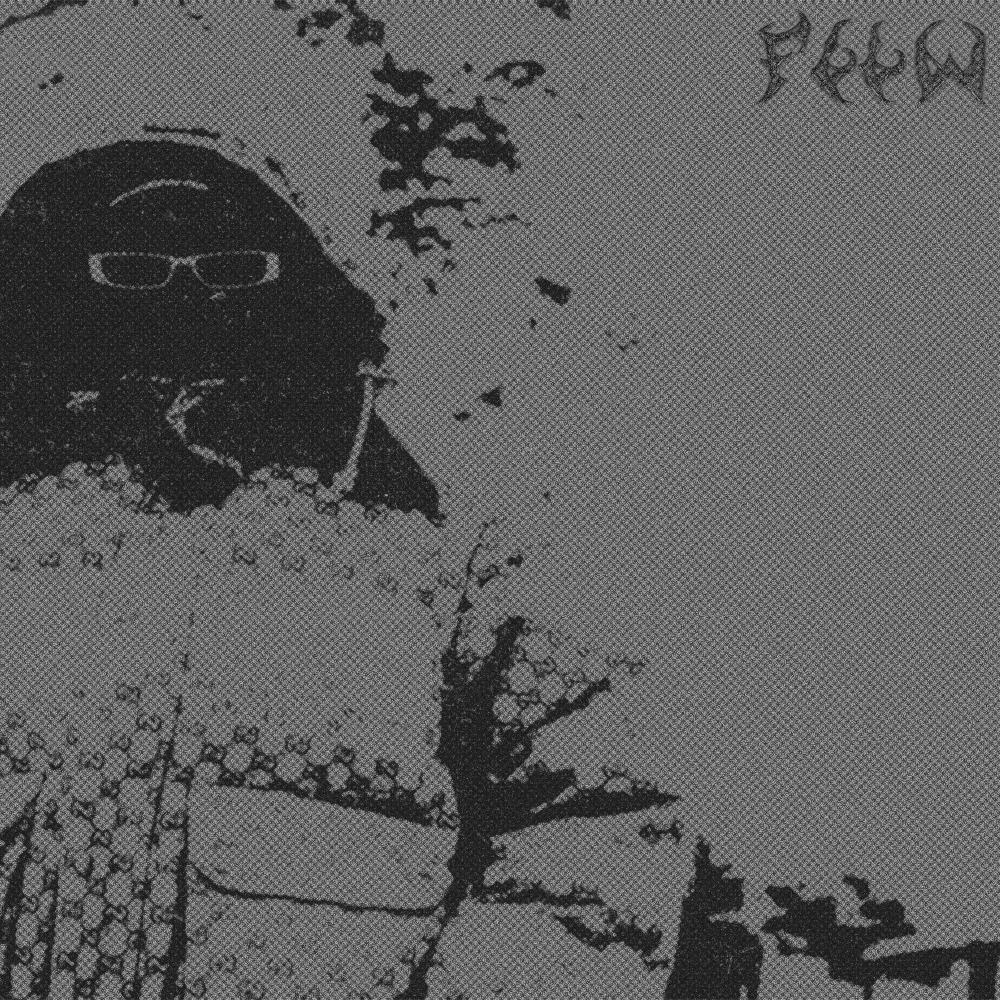 Barras & Barras (Explicit)