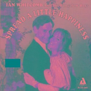 ดาวน์โหลดและฟังเพลง Da, Da, Da, My Darling (其他) พร้อมเนื้อเพลงจาก Ian Whitcomb and His Bungalow Boys