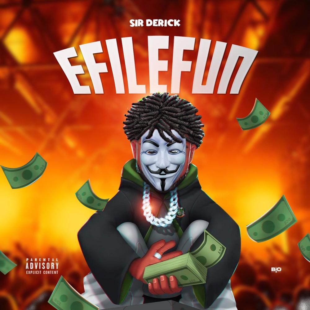 Efilefun (Explicit)