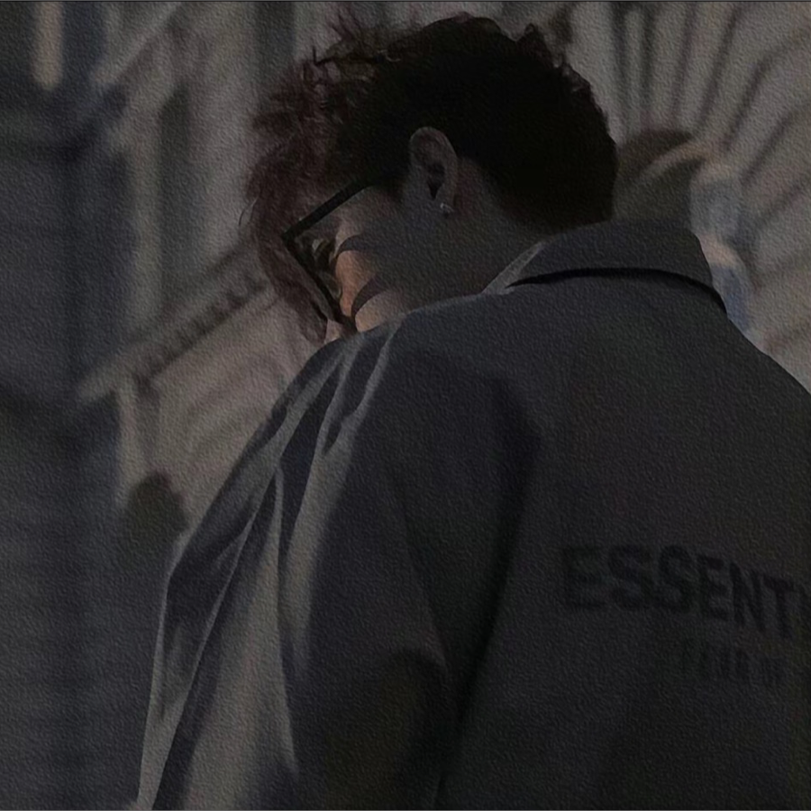 十八