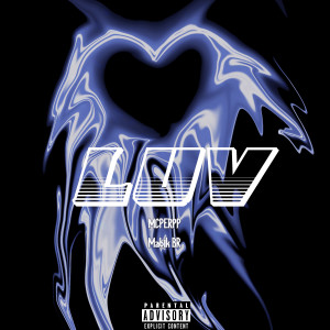 Listen to Luv (Explicit) song with lyrics from MCPERPP