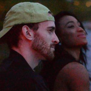 ดาวน์โหลดและฟังเพลง Nightswim (Explicit) พร้อมเนื้อเพลงจาก Clifton