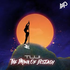 Album The Brink Of Ecstasy (feat. Tuji) from Tuji