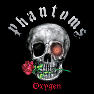 Listen to Aba Satan song with lyrics from Phantoms