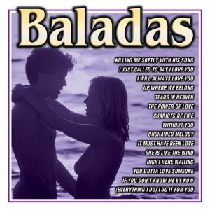 收聽J.Livingston Orchestra的If You Don'T Known Me By Now歌詞歌曲