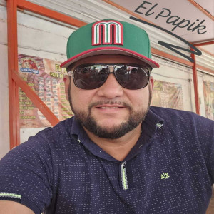 ดาวน์โหลดและฟังเพลง DEMBOW PAPIK (Explicit) พร้อมเนื้อเพลงจาก Max Hernandez