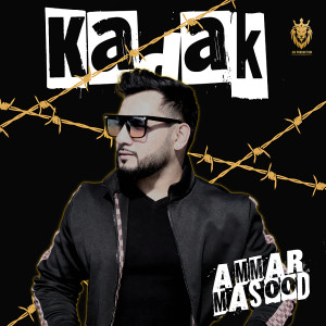 Album Kadak from 