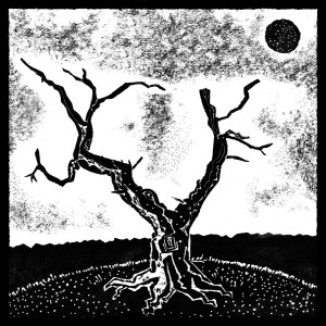 Album Grapefruit Moon from 