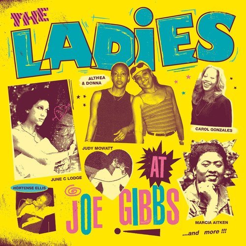 Emotion (feat. Ruddy Thomas) [Extended Edited Version] (Ruddy Thomas Extended Edited Version)