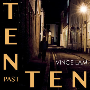 Album Ten Past Ten from 