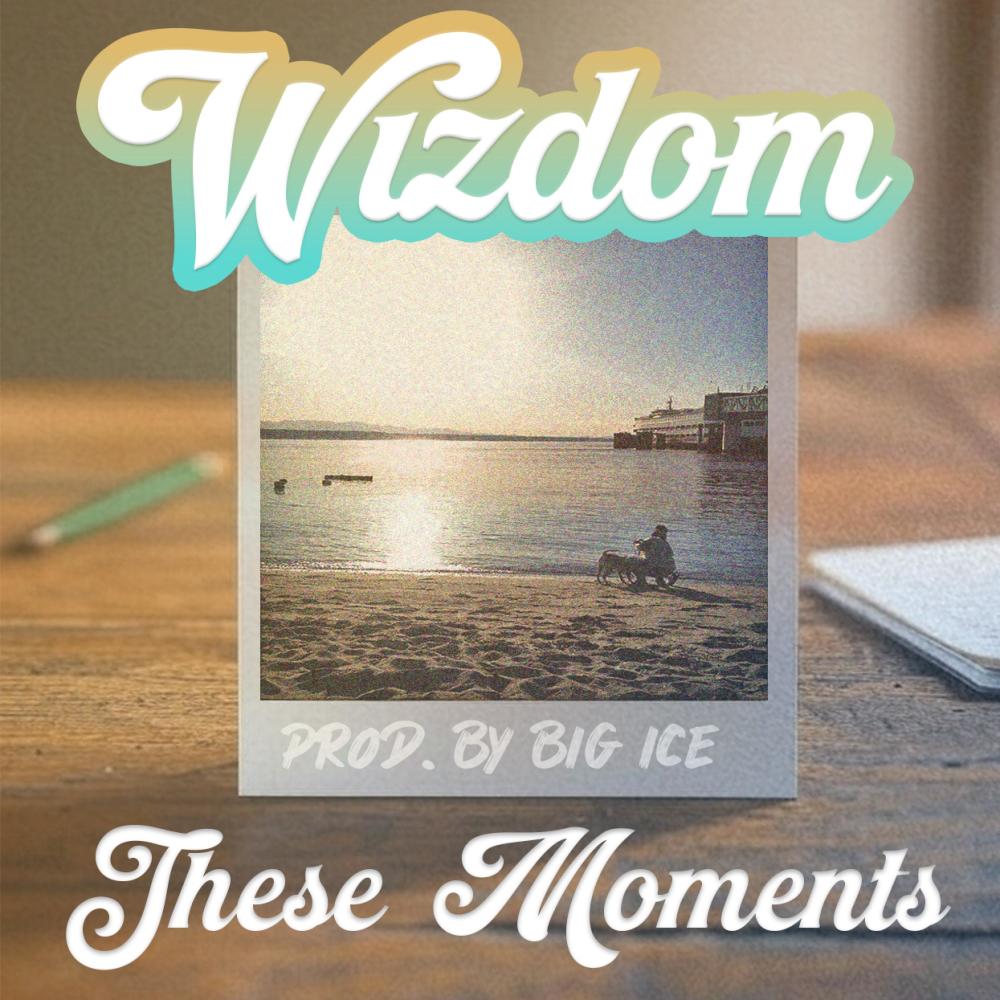 These Moments