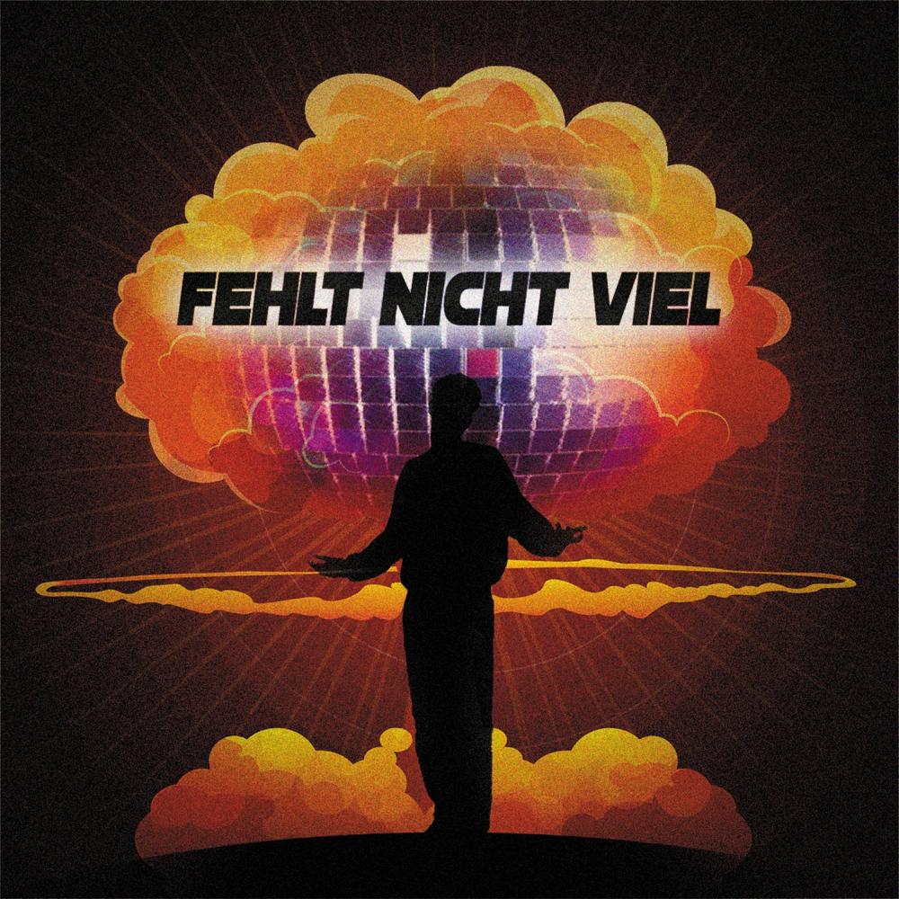 Fehlt nicht viel