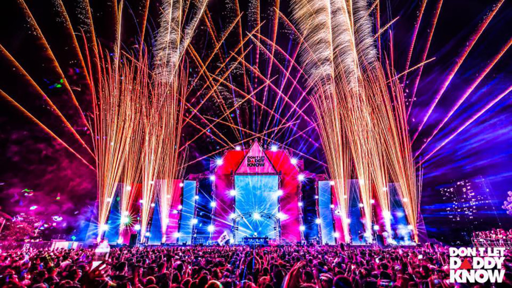 default column 1205x682 img