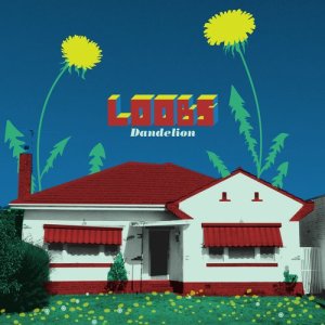 ดาวน์โหลดและฟังเพลง Dandelion พร้อมเนื้อเพลงจาก LOOBS