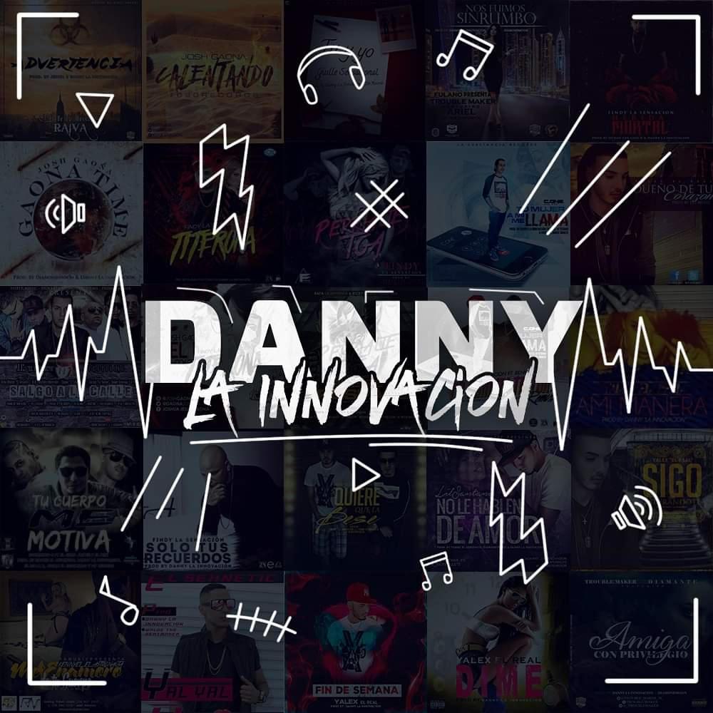 Yal Yal (feat. Perdomo) (Explicit)