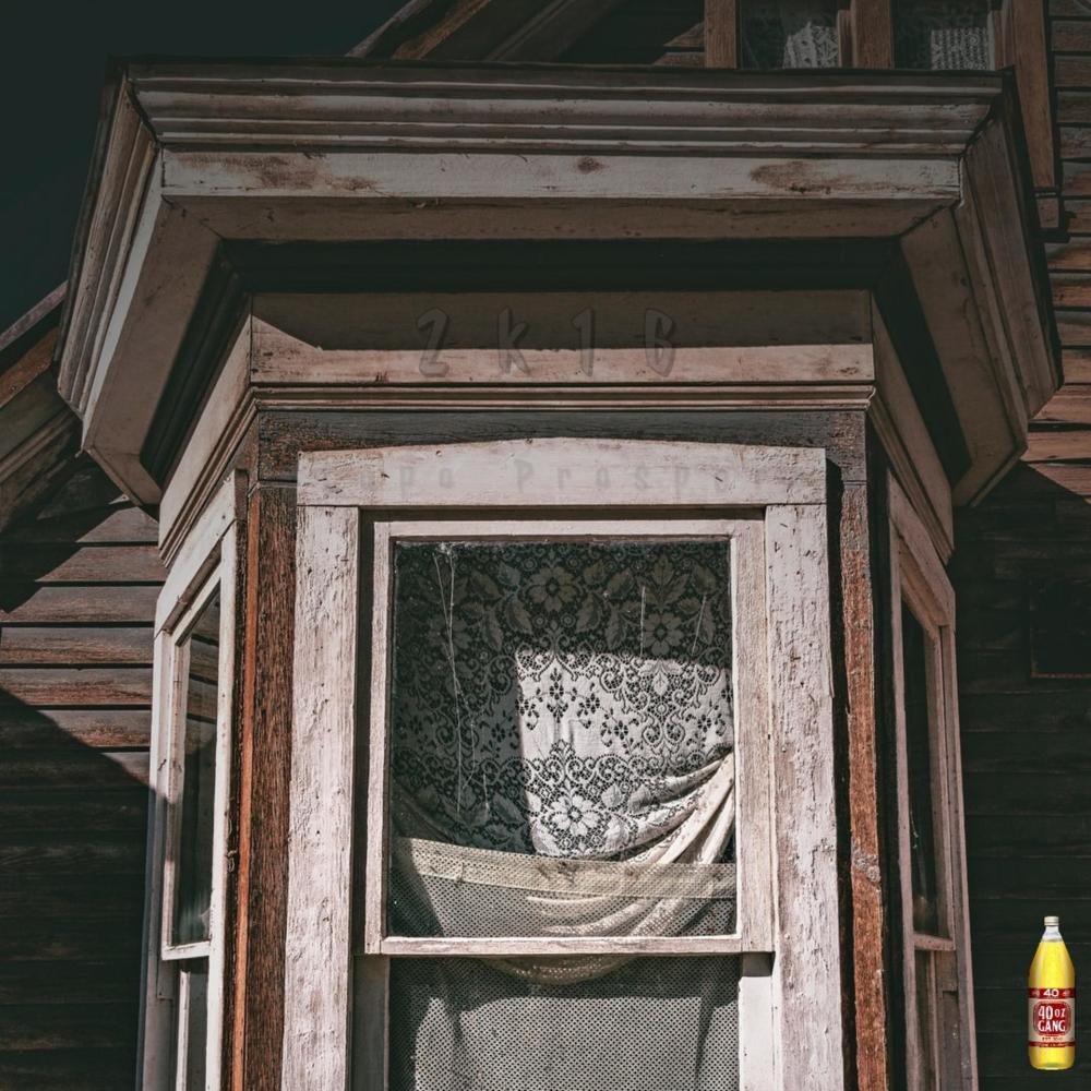 ** (feat. Gwap Lvrd D) (Explicit)