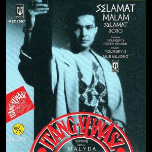 Download Aku Cinta Padamu MP3 on JOOX APP | Aku Cinta Padamu Lagu Lirik