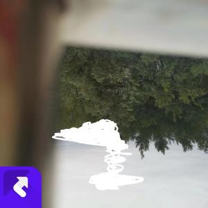 收听Van Zyl的wanderer (伴奏)歌词歌曲