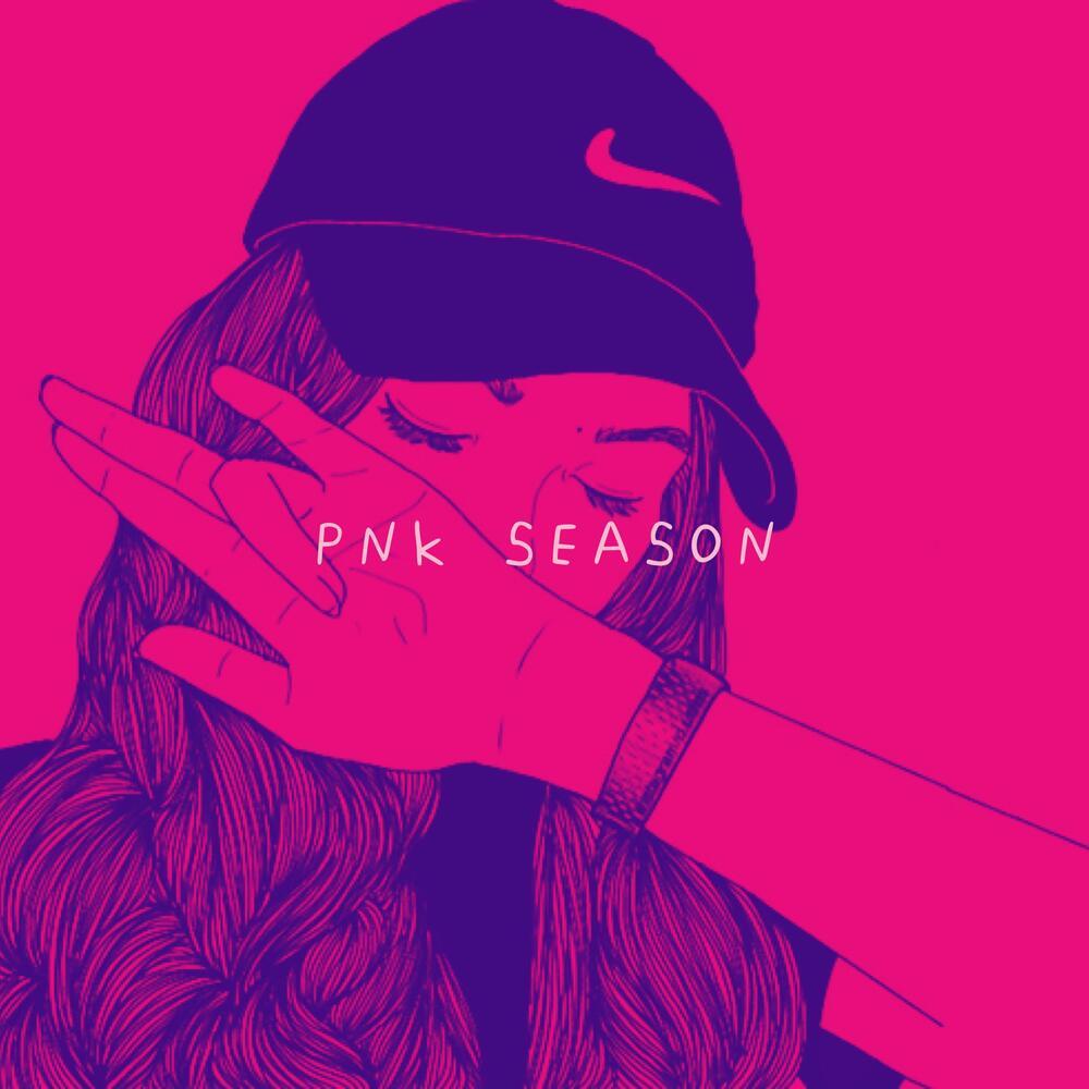 PNK Season (Explicit)