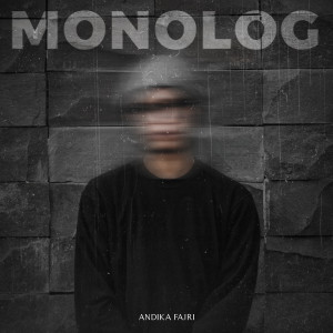 Listen to Pulang song with lyrics from Andika Fajri