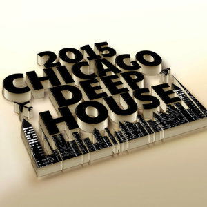 ดาวน์โหลดและฟังเพลง Back Home พร้อมเนื้อเพลงจาก 2015 Deep House