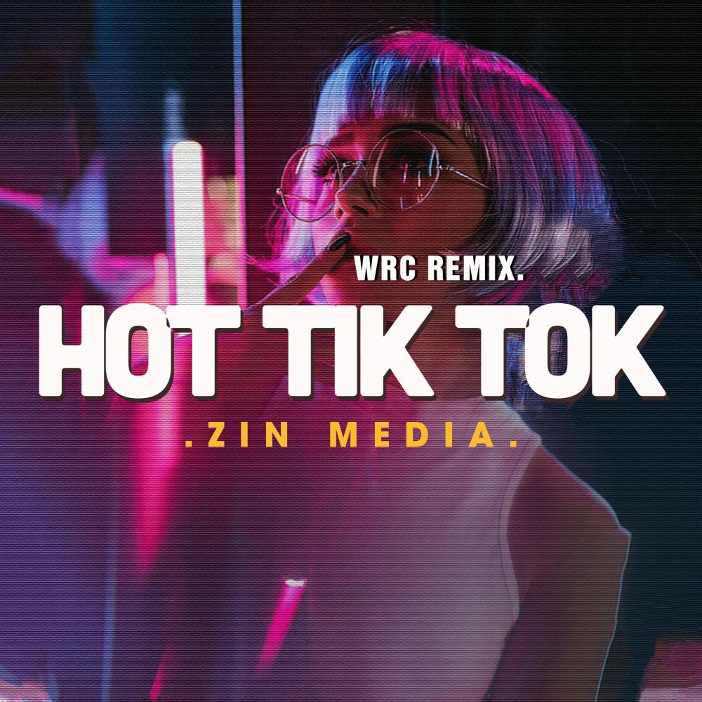 Lời Tỏ Tình Ong Bướm (Blue Remix)