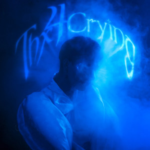 收聽Thx4Crying的Alors je descends plus bas歌詞歌曲