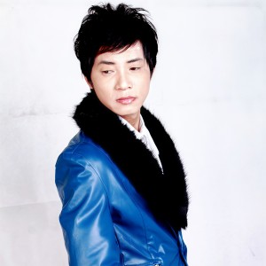 收聽鄧小龍的同一個心願歌詞歌曲