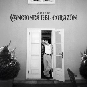 Listen to Enamorados tantas veces song with lyrics from Andrei Ursu