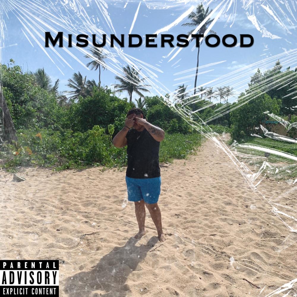 Keep Going (feat. Josh Prov) (Explicit)