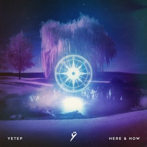 收聽Yetep的Wonder歌詞歌曲