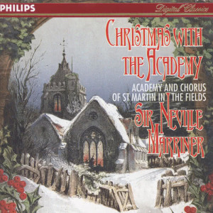 ดาวน์โหลดและฟังเพลง Kirkpatrick: Away in a manger พร้อมเนื้อเพลงจาก Rosemary Joshua