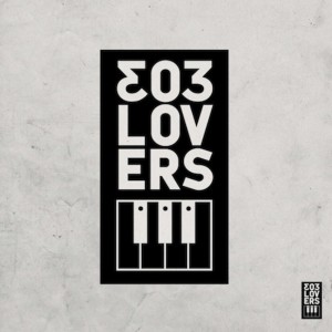 Listen to Talkin Bout Love song with lyrics from Paolo Mojo