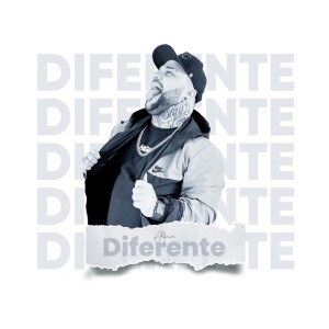 收听DJ Bob Oficial的Sweet On Ex (Explicit)歌词歌曲