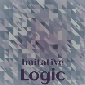 Dengarkan Imitative Logic lagu dari Romal Stel dengan lirik