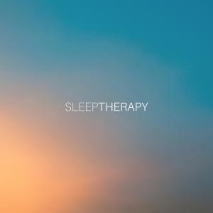 Album Aperture from SleepTherapy