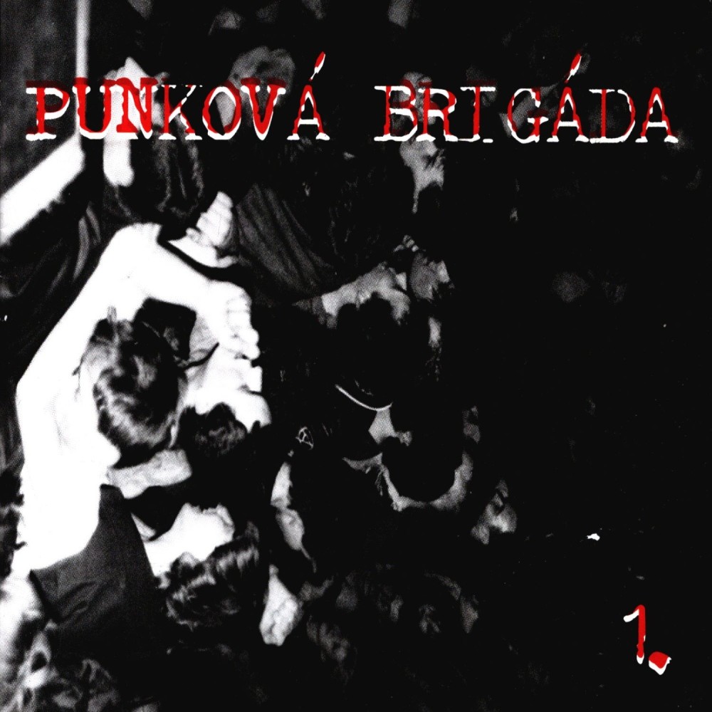 Pivo za 2, 50-