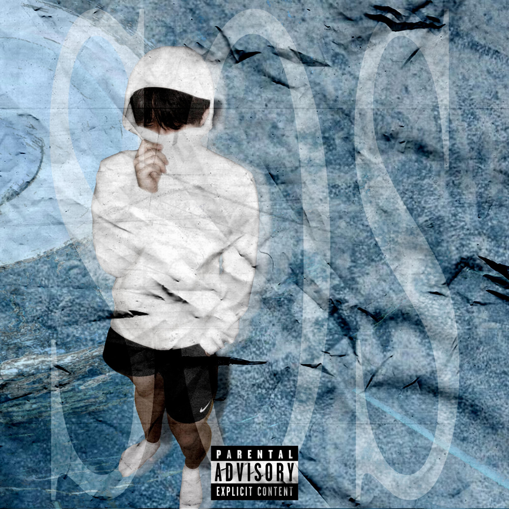 112 (Explicit)
