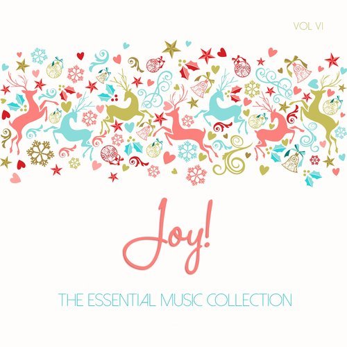 Ellens Gesang III, D839, Op. 52: No. 6, Ave Maria