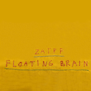 Listen to Floating Brain song with lyrics from Zeke And The Popo