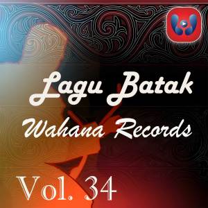 Listen to Sonak Malela song with lyrics from Trio Lasidos