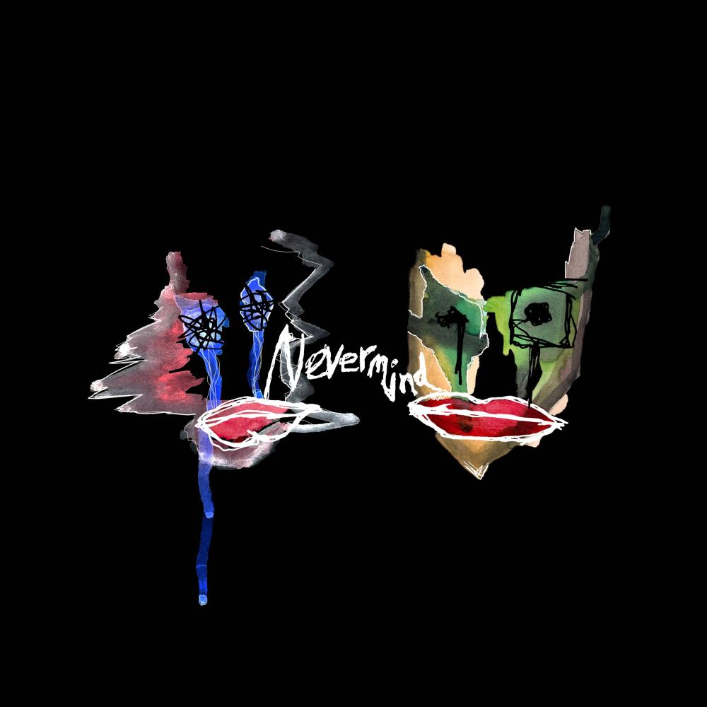 Sekai (feat. Kamuya) (Explicit)