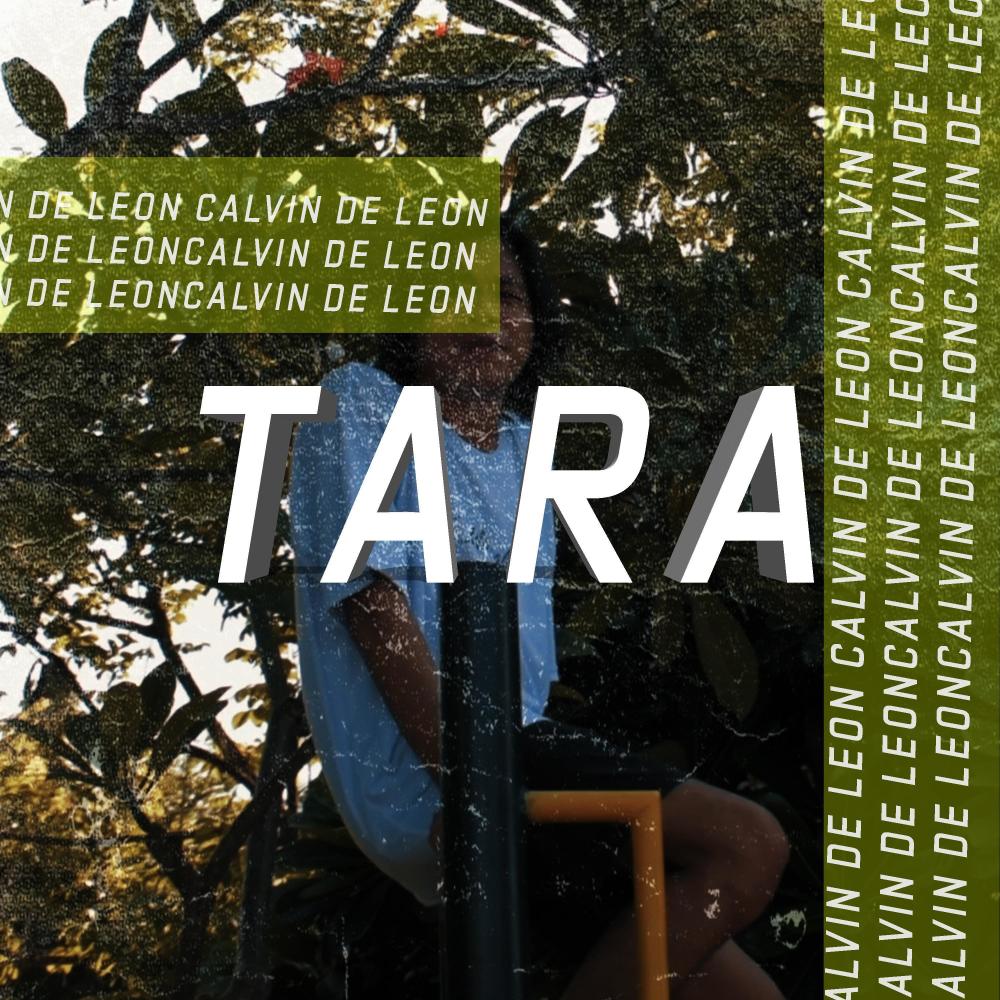 Tara
