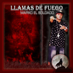 Listen to Somos song with lyrics from Marko El Soldado