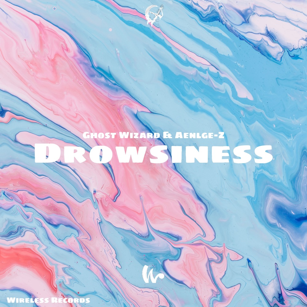 Drowsiness