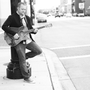 ดาวน์โหลดและฟังเพลง Just to Be Where You Are พร้อมเนื้อเพลงจาก Brendan Brooks