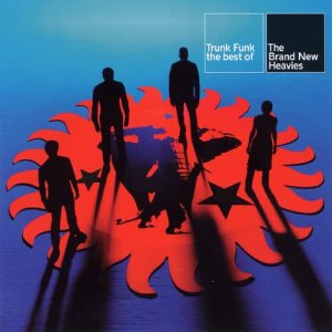 ดาวน์โหลดและฟังเพลง Midnight At The Oasis (Radio Version) พร้อมเนื้อเพลงจาก The Brand New Heavies