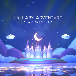 ดาวน์โหลดและฟังเพลง Good Night พร้อมเนื้อเพลงจาก Lullaby Lullaby